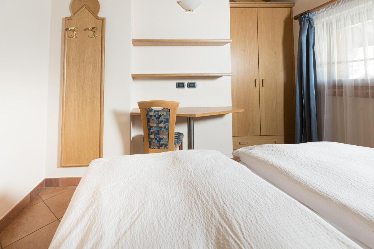 Miky House - Appartamenti Abar Livigno Dış mekan fotoğraf